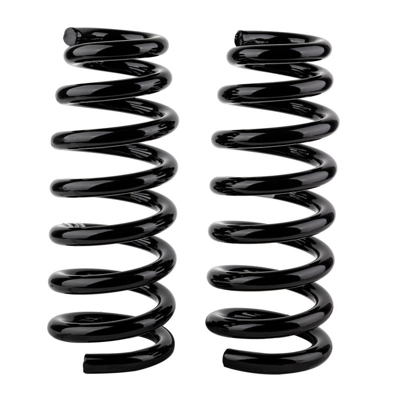Old Man Emu ARB / OME Coil Spring Front Vw Amarok 3079 3079 Photo - Primary