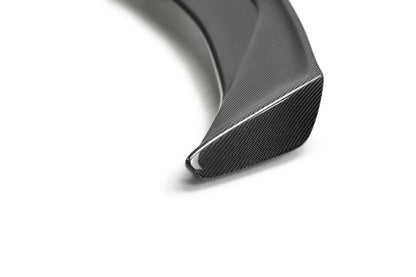 Anderson Composites 2016+ Chevrolet Camaro ZL1 Style Carbon Fiber Rear Spoiler AC-RS16CHCAM-SA AC-RS16CHCAM-SA User 5