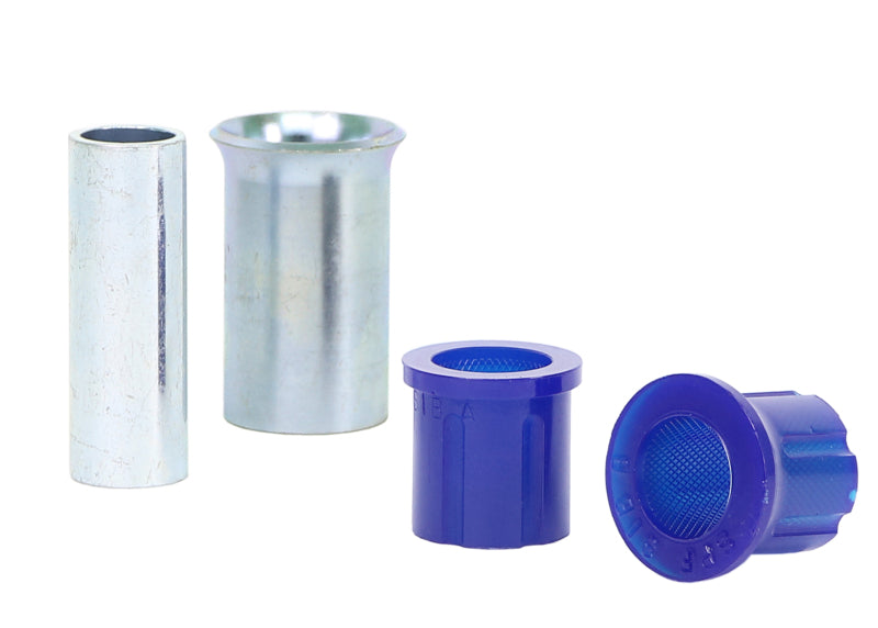 Superpro SPR Ball Joint Kits Suspension Ball Joints main image