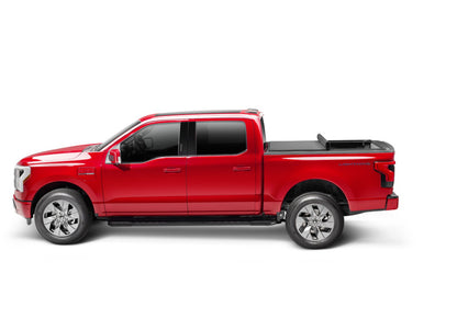 Truxedo Lo Pro 15-19 Ford F-150 5'7" Bed 597701 Photo - Mounted