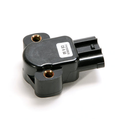 BBK Performance 96-04 Ford Mustang Gt 4.6L Replacement Throttle Position Sensor- Fits 1685 Photo - Primary