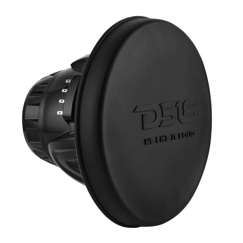 DS18 DSE NXL Coaxial Marine Speakers Audio, Video & Radios Speakers main image
