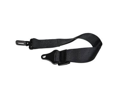 PRP Seats PRP Crotch Belt - 5th Point Only SBCR SBCR Photo - Primary