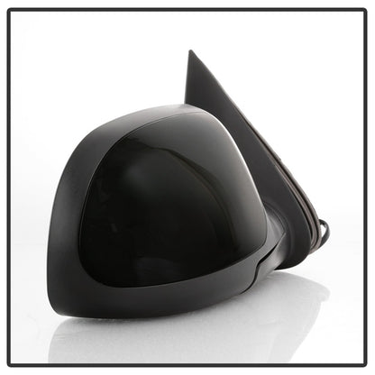 SPYDER xTune 99-02 Chevy Silverado Power Heated Mirror - Right MIR-03CS99-PW-R 9938641 9938641 Photo - Unmounted