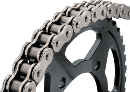 BikeMaster 530x100 Chain 197582 197582 Photo - Primary