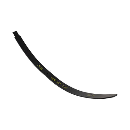 ARB Dakar Xl Leaf- 019R 020R D6XL D6XL Photo - Unmounted