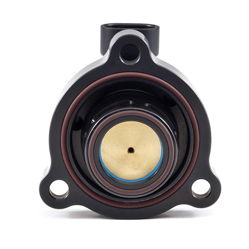 Go Fast Bits GFB Diverter Valve DV+ 2022+ VW Golf GTI/Golf R Mk8 (EA888) / 2018+ Audi RS5 B9 2.9TFSI T9380 T9380 Photo - Unmounted