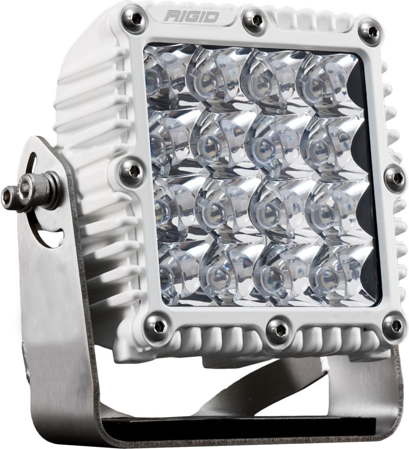 Rigid Industries Q-Series Pro White 245213 Photo - Primary