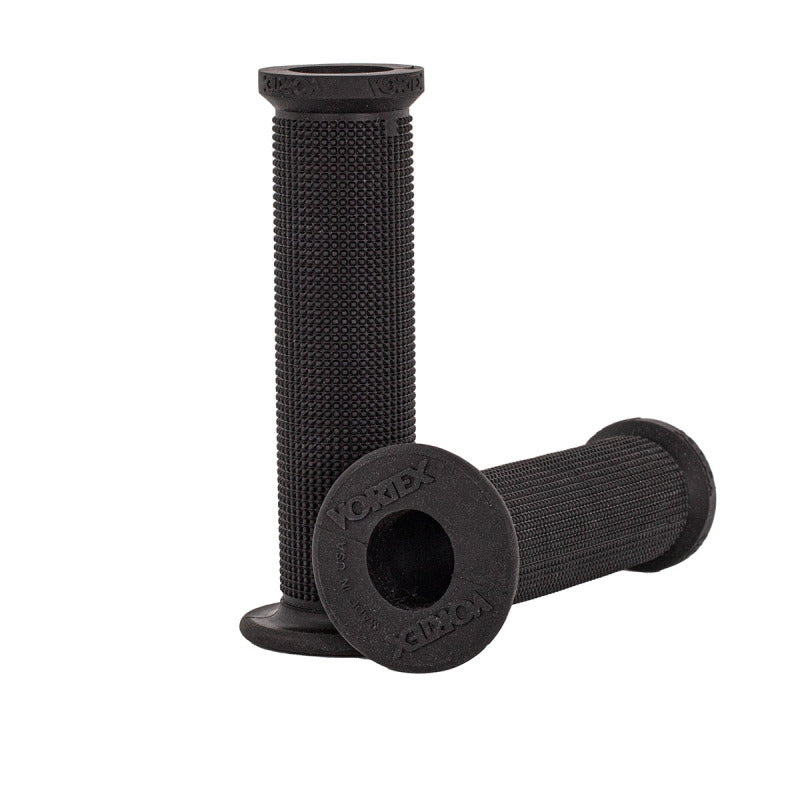 Vortex Racing Vortex Blk Superbike Grips GR101 GR101 User 1