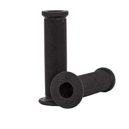 Vortex Racing Vortex Blk Superbike Grips GR101 GR101 User 1