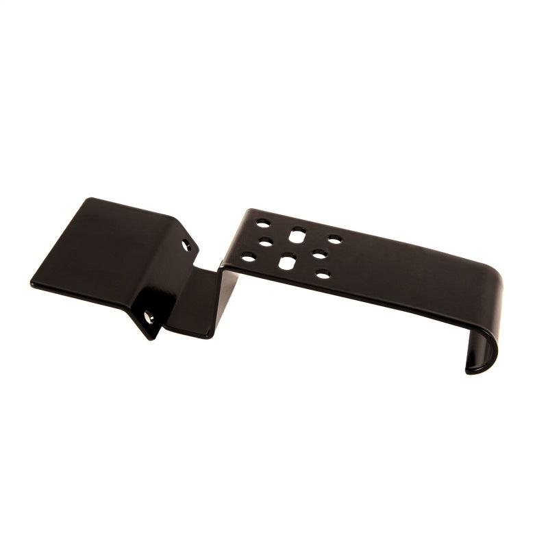Rugged Ridge Radio Mounting Bracket,CB;07-18 Jeep Wrangler JK 11503.95 Photo - Primary