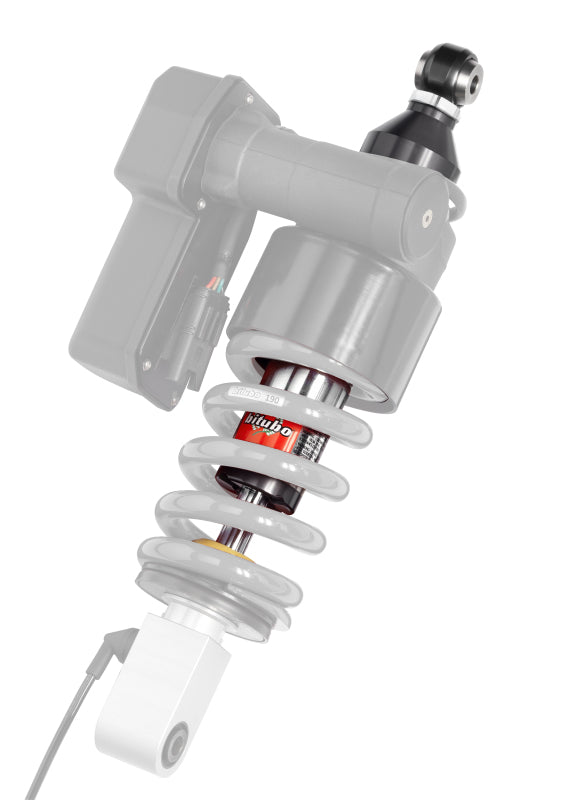 Bitubo Suspension BIT VXE BMW Kits Suspension Suspension Packages main image