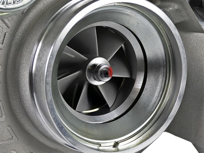 aFe  BladeRunner Turbochargers 46-60050 46-60050 Photo - Unmounted