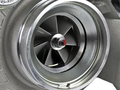 aFe  BladeRunner Turbochargers 46-60050 46-60050 Photo - Unmounted