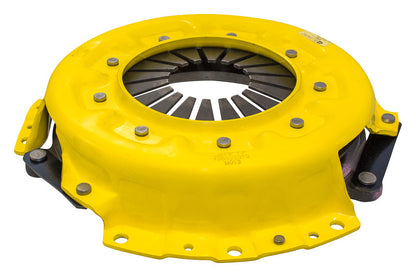 ACT Heavy Duty Pressure Plate Nissan 0Sx Base V6 87-88 N013 Photo - out of package