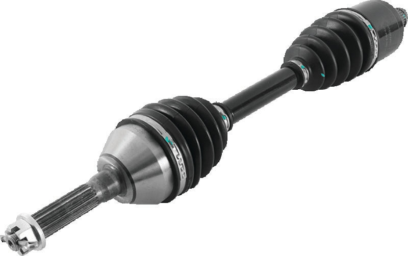 QuadBoss Qboss Replacement Axle 609388 609388 Photo - Primary