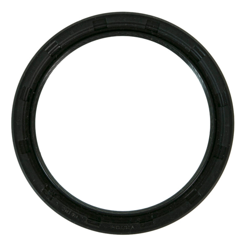 Fel-Pro FEL Crankshaft Seals Engine Components Crankshaft Seals main image