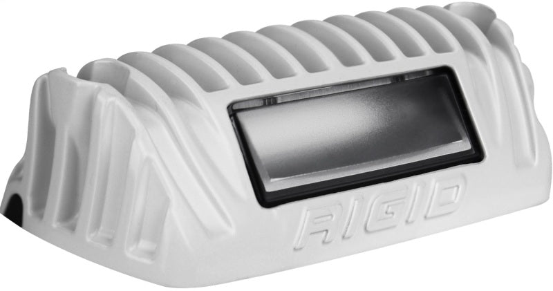 Rigid Industries 1x2 65 Degree DC Scene Light (Single) 86620 Photo - Unmounted