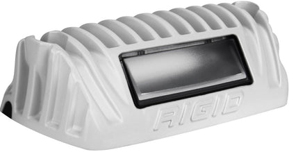 Rigid Industries 1x2 65 Degree DC Scene Light (Single) 86620 Photo - Unmounted