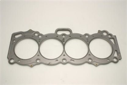 Cometic Head Gasket 5-Layer Bore: 81mm MLS Thickness: .056in C4170-056 Photo - Primary