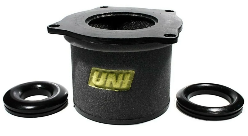 Uni Filter 88-03 Suzuki GSX 600/750 F Katana / 88-93 GSX 1100 F Katana Air FIlter NU-2465