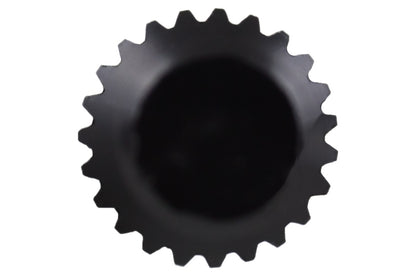 ACT Alignment Tool Audi A4 Base L4 97-05 AT36 Photo - out of package