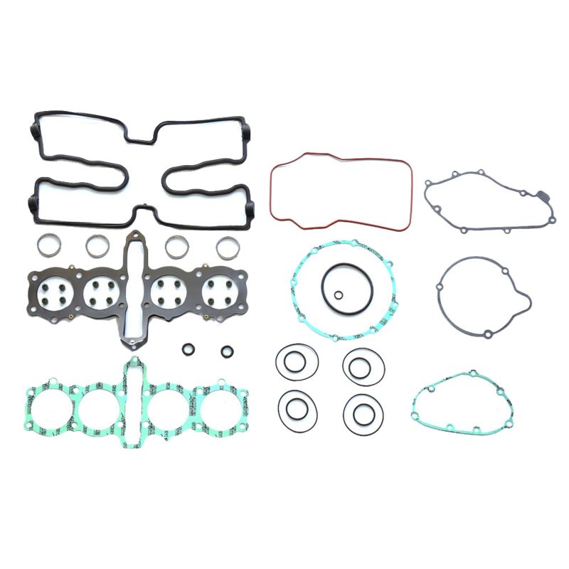 Athena ATH Complete Gasket Kits Engine Components Gasket Kits main image