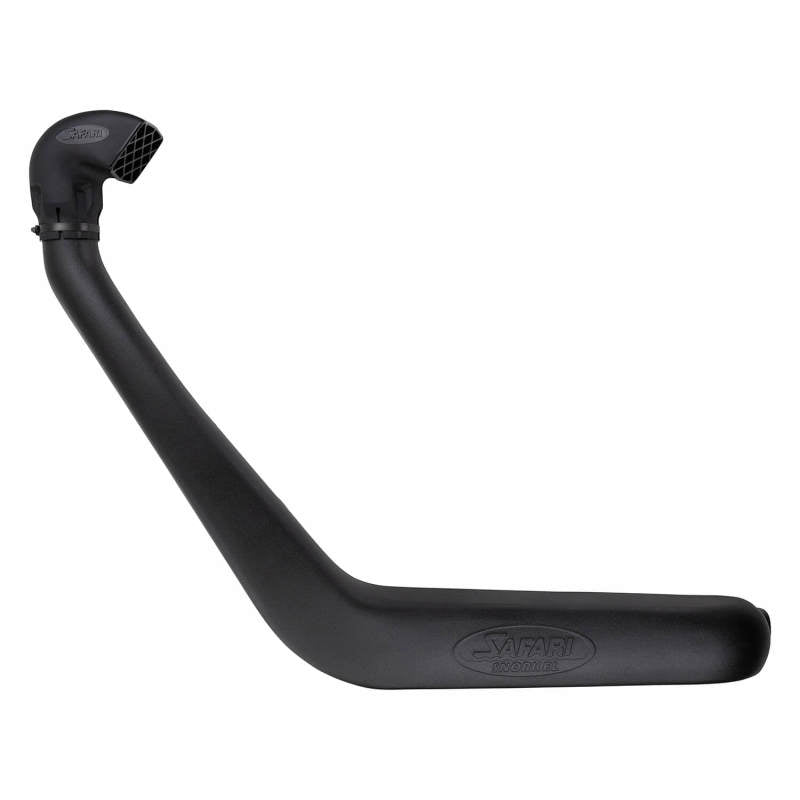 ARB Safari 4X4 Snorkel Rspec Lc75/78/79 1Hz Dsl 1/85-3/07 SS78RZ SS78RZ Photo - Primary