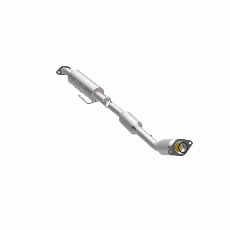 Magnaflow 18-19 Toyota C-HR 2.0L Direct Fit Converter 280093 280093 360 Degree Image Set