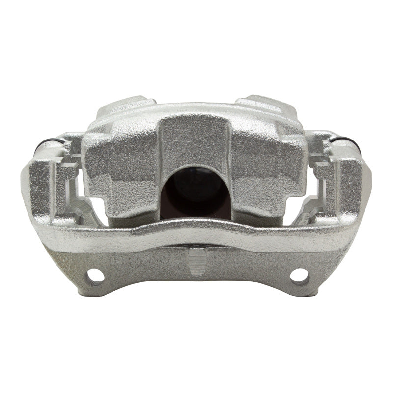 DFC DFC Premium Calipers Brakes, Rotors & Pads Brake Calipers - OE main image
