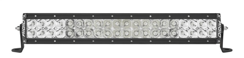 Rigid Industries E-Series Pro 20 inch 120313 Photo - Primary