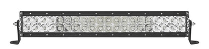 Rigid Industries E-Series Pro 20 inch 120313 Photo - Primary