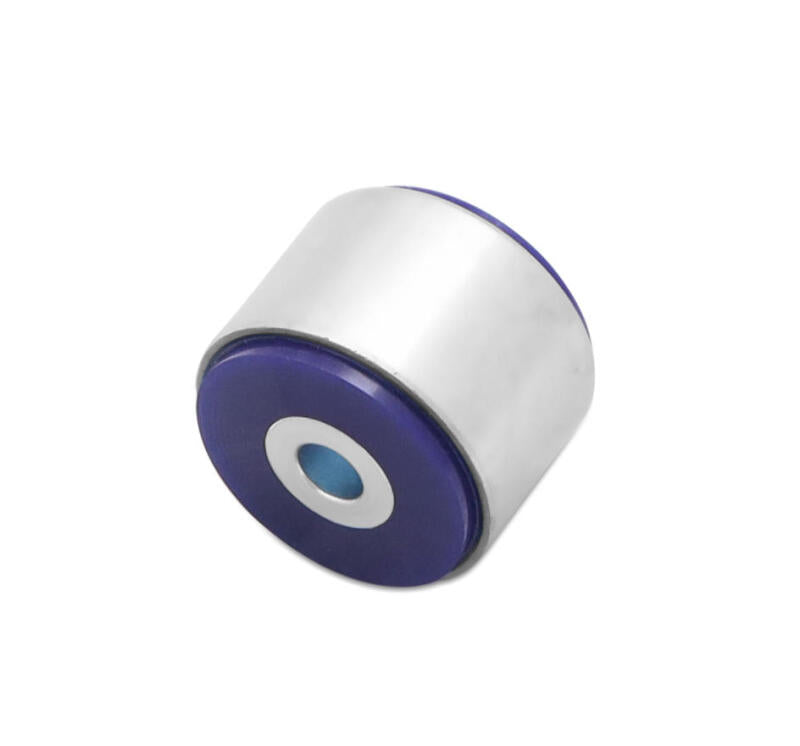 Superpro SPR Mount Bushings/Clips Suspension Bushing Kits main image