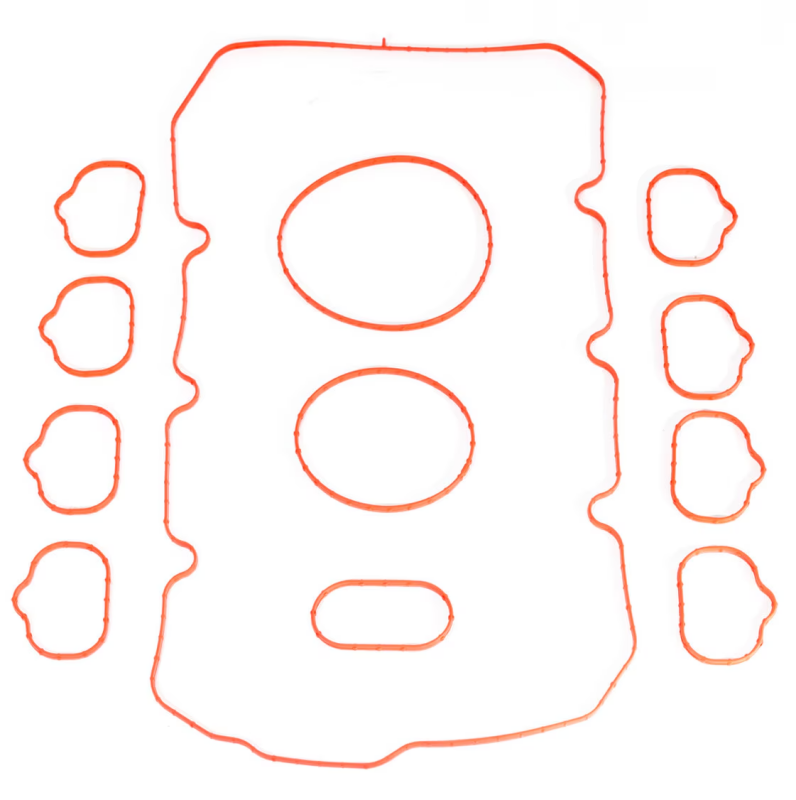 VMP Performance Predator 5.2L Stock & VMP Apex Supercharger Gasket Seal Kit VMP-SUG001 VMP-SUG001 User 1