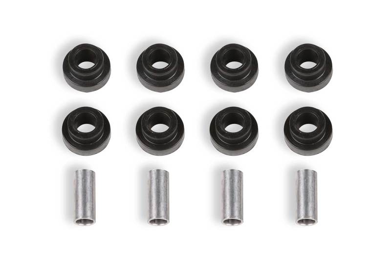 Fabtech Suspension Bushing Kit FTS1128 Photo - Primary