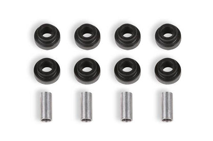 Fabtech Suspension Bushing Kit FTS1128 Photo - Primary