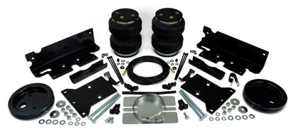 AIRLIFT Air Suspension Helper Spring Kit 88339 Photo - Primary