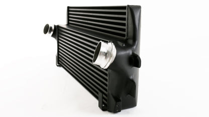 Wagner Tuning 13-16 BMW 518d F10/11 Performance Intercooler 200001069 200001069 Photo - Primary