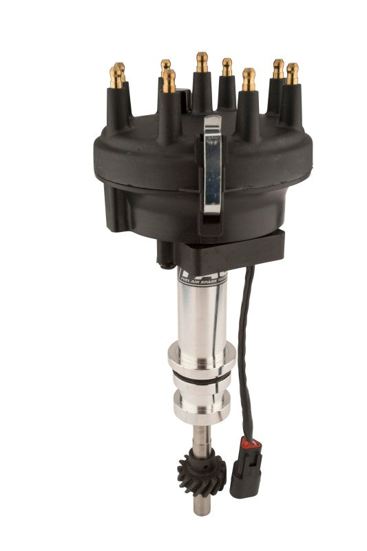 FAST FST Hardware Kits Engine Components Hardware Kits - Other main image