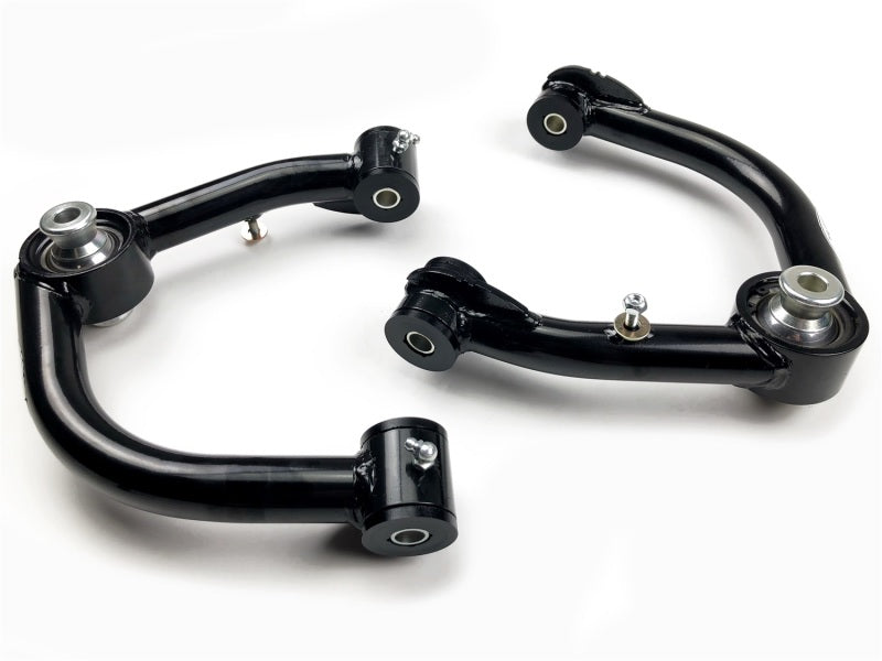 Tuff Country 96-02 Toyota 4Runner 4x4 Uni-Ball Upper Control Arms 50965 50965 Photo - Unmounted