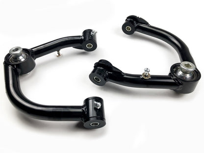 Tuff Country 96-02 Toyota 4Runner 4x4 Uni-Ball Upper Control Arms 50965 50965 Photo - Unmounted