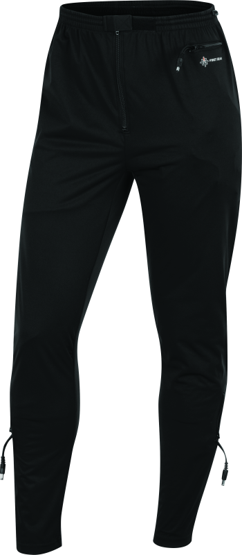 First Gear Heated Pant Liner Wmd 527479 527479 User 3