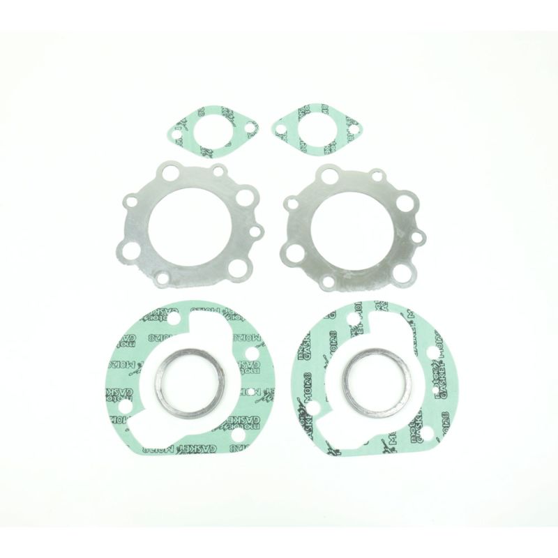 Athena 71-75 Suzuki T 500 Top End Gasket Kit P400510600505 P400510600505 Photo - Primary
