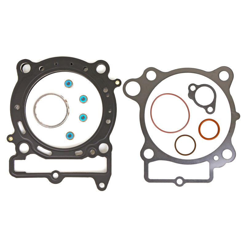 Cometic Gasket Cometic 21-23 Kawasaki KX450 Top End Gasket Kit C3806