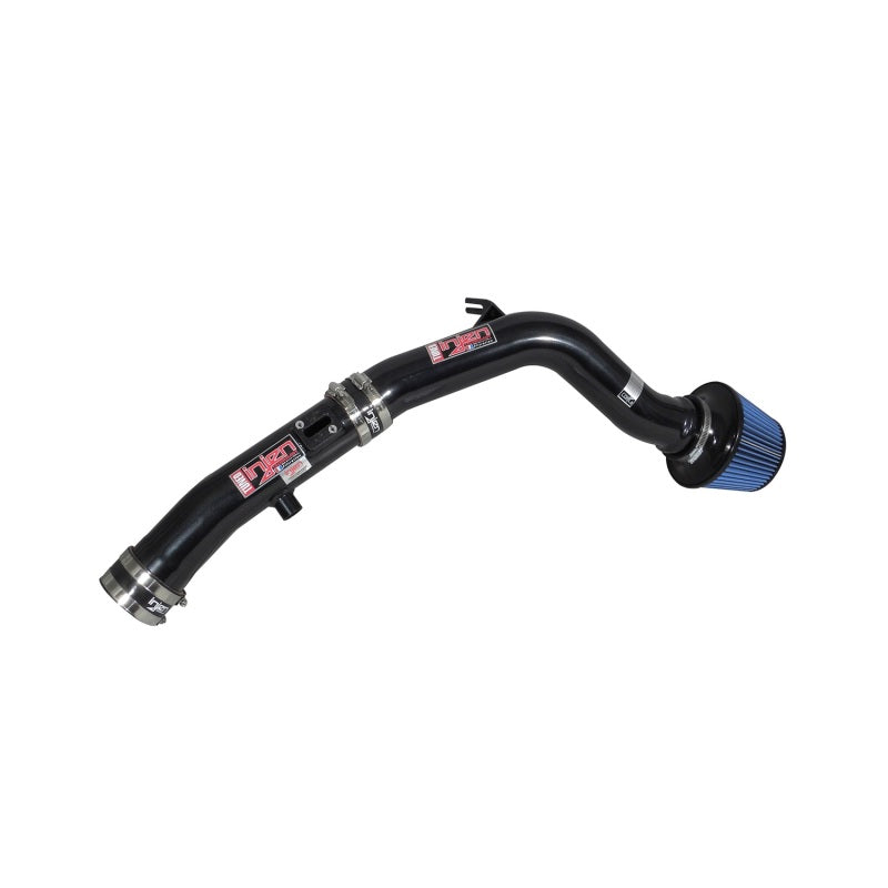 Injen 04-07 Maxima V6 3.5L Black Cold Air Intake SP1946BLK Photo - Primary