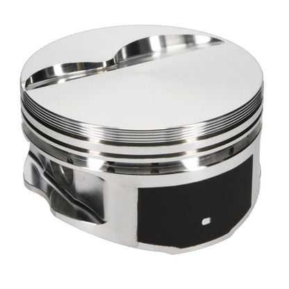 JE Pistons 302 SBF FT Set of 8 Pistons 232458 232458 User 1