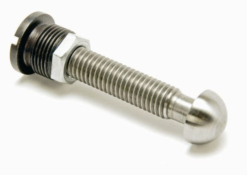 McLeod Ball Stud Stock Ford For Cable Linkage 1980-Up 16910 16910 Photo - Primary