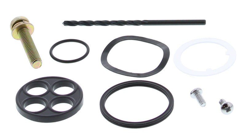 All Balls Racing Petcock Repair Kit 60-1225 60-1225 Photo - Primary