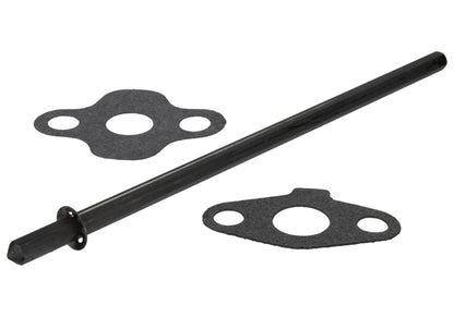 Ford Performance Parts Ford Racing 289/302 High Volume Oil Pump M-6600-D2 Photo - Unmounted