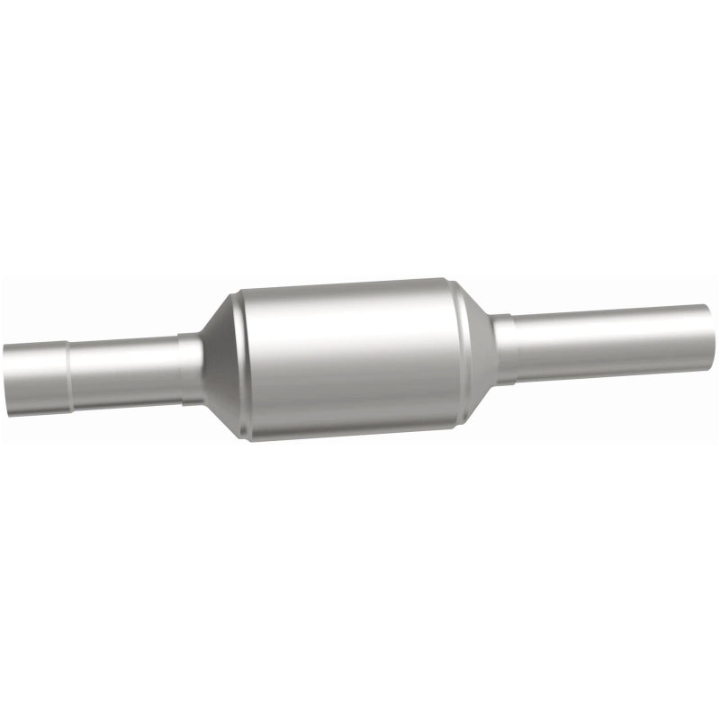 MagnaFlow Jeep California Grade CARB Compliant Direct-Fit Catalytic Converter 3391221 Photo - out of package